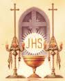 ihs