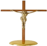 cruz