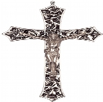 cruz