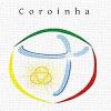 coroinhasdojapiim