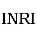 inri