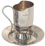 lavabo