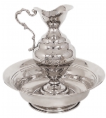 lavabo