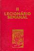 lecionario