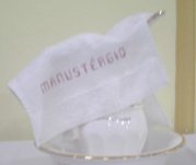 manustergio