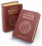 missal