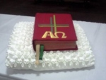 missal
