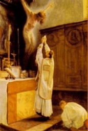 liturgia
