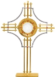 ostensorio