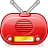 ouÃ§a a rÃ¡dio do PADRE REGINALDO MANZOTTI