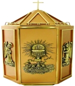 sacrario